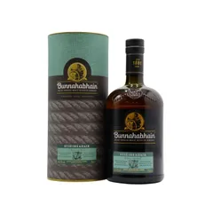 Bunnahabhain Stiuireadair