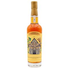 Compass Box Affinity Spirit Drink