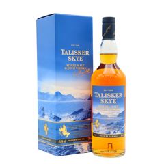 Talisker Skye