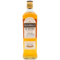 Bushmills Original