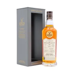 Mannochmore Connoisseurs Choice Single Cask #12098 1997 22 Year Old