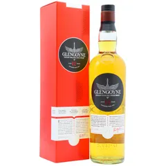 Glengoyne 12 Year Old