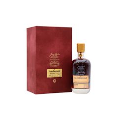 Glendronach Kingsman Edition 1989 29 Year Old