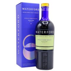 Waterford Single Farm Origin Series Sheestown 1.1 Irish 2016 3 Year Old