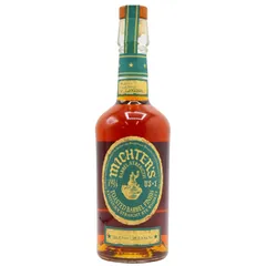 Michter's 2020 Limited Release Toasted Barrel Kentucky Strai