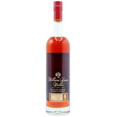 William Larue Weller Antique Collection 2020 Edition Kentucky Straight 2008 12 Year Old