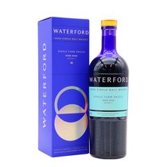 Waterford Single Farm Origin Series Hook Head 1.1 2017 3 Year Old