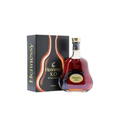 Hennessy XO Cognac
