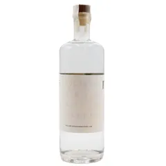 Columbia Road East End Gin