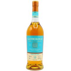 Glenmorangie Barrel Select - Cognac Cask Finish 2008 13 Year Old