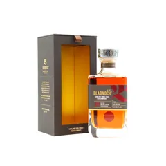 Bladnoch 2021 Release PX Cask Matured S 19 Year Old