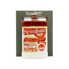 Dailuaine Douglas Laing Premier Barrel 2013 8 Year Old