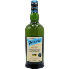 Ardbeg Ardcore 2022 Committee Release