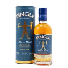 Dingle Irish