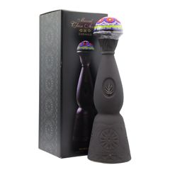 Clase Azul Durango Mezcal