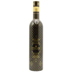 Emperor Original Vodka