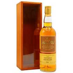 Glenugie (silent) Gordon & MacPhail Rare Old 1968 32 Year Old