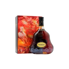 Hennessy XO Chinese New Year 2023 Limited Edition Cognac