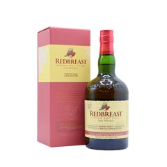 Redbreast Iberian Series #2 Tawny Port Edition Single Pot St