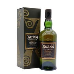 Ardbeg Corryvreckan