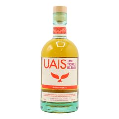 Ahascragh UAIS