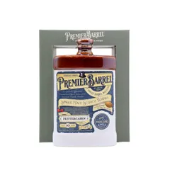 Fettercairn Douglas Laing Premier Barrel Father's Day Malt 10 Year Old