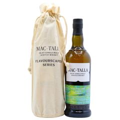 Mac-Talla Flavourscapes Series Fluran Scot