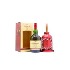 Redbreast 12 Year Old