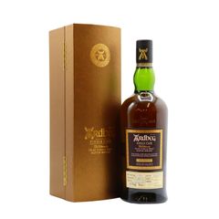 Ardbeg Single Cask #247 2013 8 Year Old