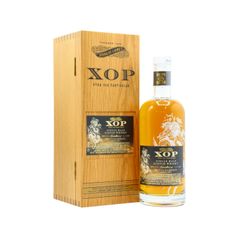 Bunnahabhain Chinese New Year Of The Dragon - Xtra Old Particul 1988 35 Year Old