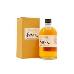 Akashi Japanese