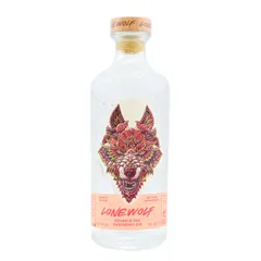 Brewdog Lonewolf - Raspberry & Bramble Gin