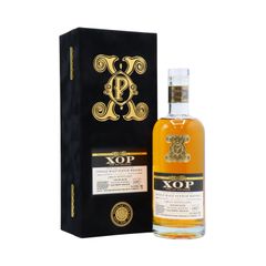 Arran Xtra Old Particular Single Cask #17849 1997 26 Year Old