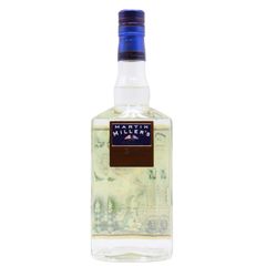Martin Miller's Westbourne Strength Gin
