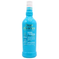Trois Rivieres Cuvee De L'Ocean Rum