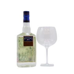 Martin Miller's Westbourne Strength Gin