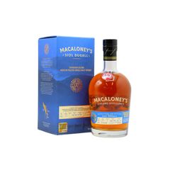 Macaloney’s Siol Dugall Canadian