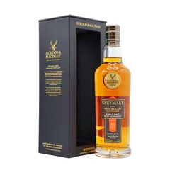 Macallan Speymalt - Single Sherry Cask #22606318 2005 19 Year Old