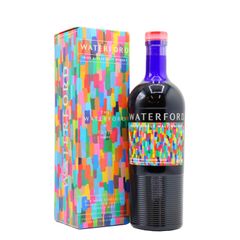 Waterford Cuvee Koffi 6 Year Old