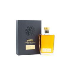 Egan's Legacy II Irish 16 Year Old