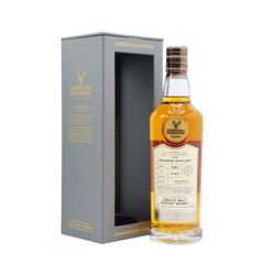 Dailuaine Connoisseurs Choice - Single Cask #11096201 1997 24 Year Old