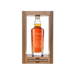 Benromach 1972 50 Year Old