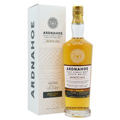 Ardnahoe Infinite Loch 5 Year Old