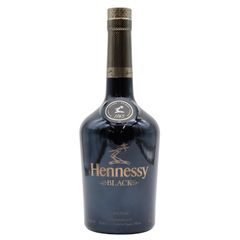 Hennessy Black Cognac