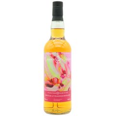 Teaninich Decadent Drinks - Equinox & Solstice Spring 2024 E 2011 13 Year Old