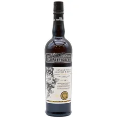 Fettercairn Old Particular - Red Pineau Des Charentes Cask Mat 2010 14 Year Old