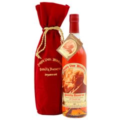 Pappy Van Winkle 2024 Family Reserve Kentucky Straight Bourbon 20 Year Old