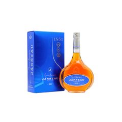 Janneau XO Armagnac