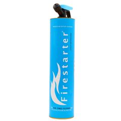 Firestarter Original Gin