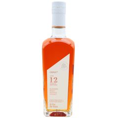 The Cairn Distillery CRN57 12 Year Old